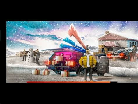 Аризона ТСР В прямом эфире ТЭСТ - YouTube