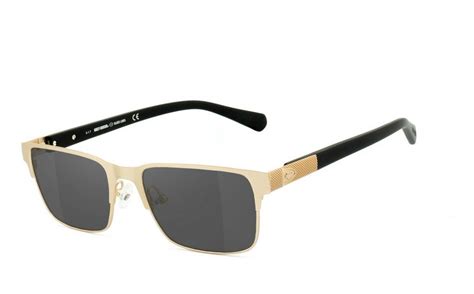 Harley Davidson Sonnenbrille Hd1039 53031 Hlt® Qualitätsgläser