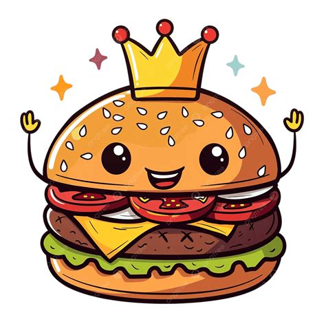 Logo Burger King En Png Burger King Muelle Uno
