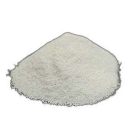 Milky White Rotomolding Powder At Rs Kg Rotomolding Powder In