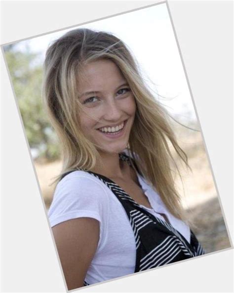 Hot Sexy Caitlin Gerard Bikini Pics