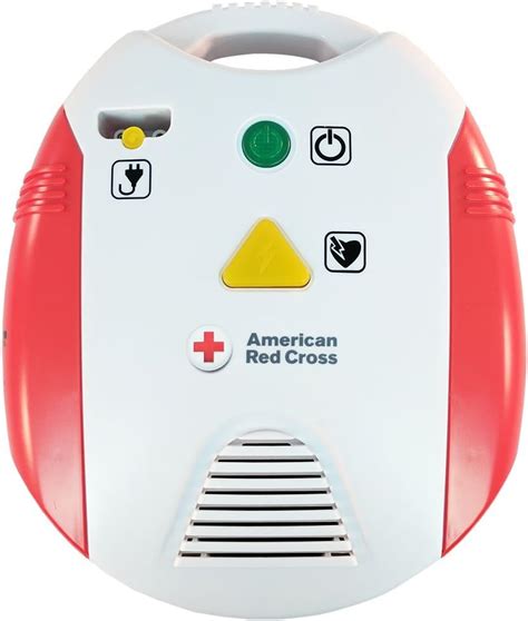 Top 8 Aed Defibrillator For Home Use - Home Tech