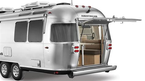 2021 Airstream 25ft Flying Cloud For Sale In Santa Barbara Airstream