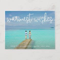 9 Beach themed christmas cards ideas | beach themed christmas cards ...