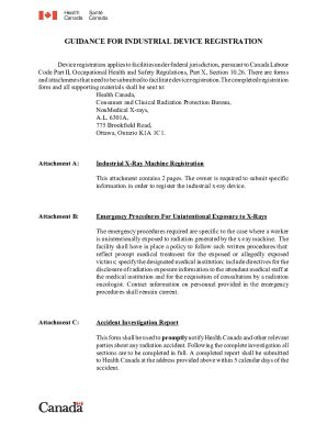 Fillable Online Medical Device Classification Guide How To Determine