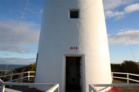 RDO Melbourne: Cape Otway Lighthouse