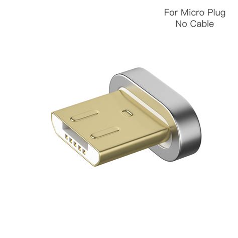 PZOZ kabel magnetyczny / końcówka micro USB - 7364323340 - oficjalne ...
