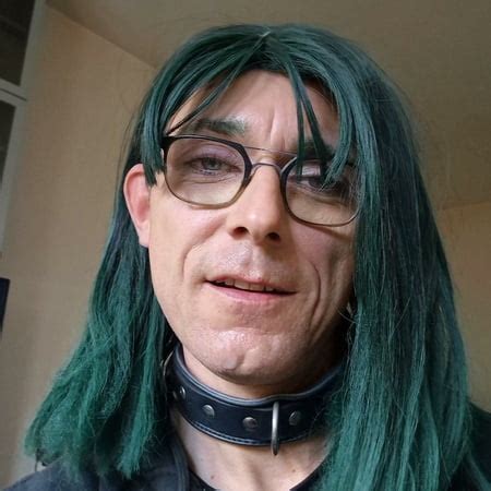 A Horny Weekend 31 Pics XHamster