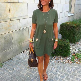 Tanja Jager Jagta8 Instagram Fotos Und Videos Famous Outfits