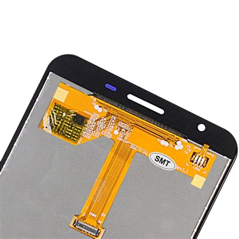 Original LCD Screen And Digitizer Full Assembly For Samsung Galaxy A2