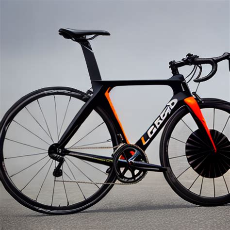 Best Lightest Road Bikes 2023 - Knowledge Point - Medium