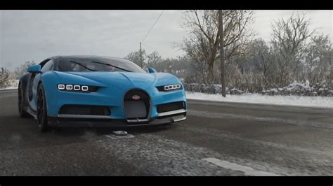 Pov Drive In My Bugatti Chiron Through Birmingham Youtube