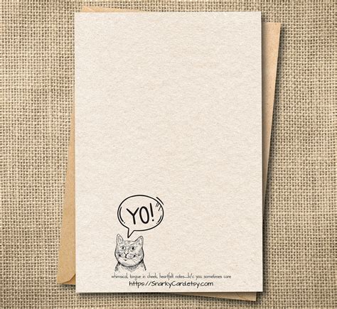 Funny Birthday Card Funny Birthday Card for Mom Funny - Etsy