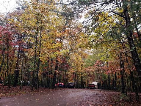 Fall Creek Falls Campsites Hotel Fall Creek Falls State Park Tn Prezzi 2022 E Recensioni