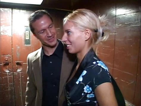 Italiane Vere Troie Vol 03 Original Version HD Porn 7e XHamster