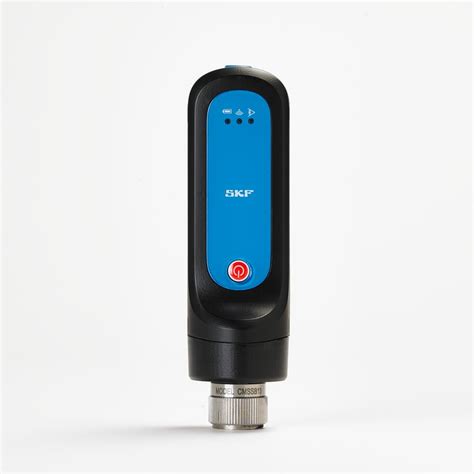 SKF QuickCollect Sensor SKF