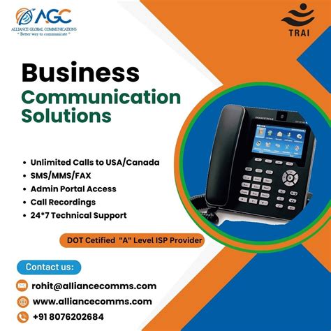world voip calling solutions atvoipcallingsolutions instagram