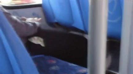 Subway Wanker 8 Gay Man Porn XHamster