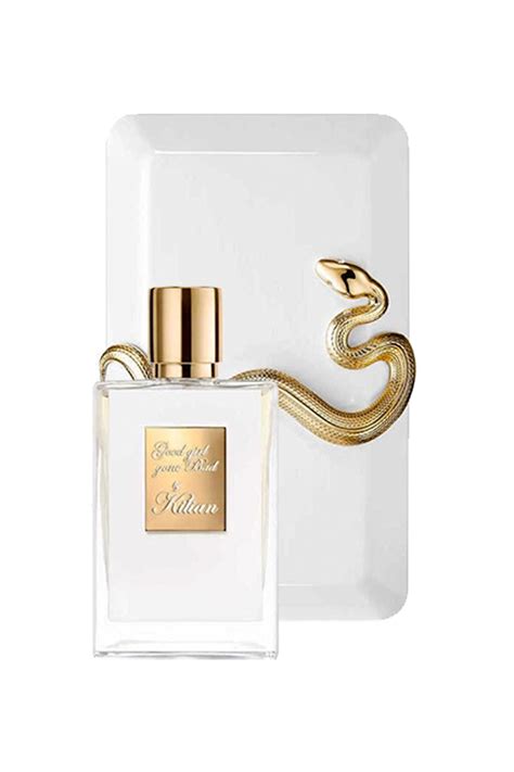 GOOD GIRL GONE BAD - Perfume World Cyprus