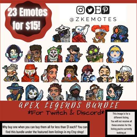 Mad Maggie Emotes Apex Legends Mad Maggie Emotes Apex Legends Emotes