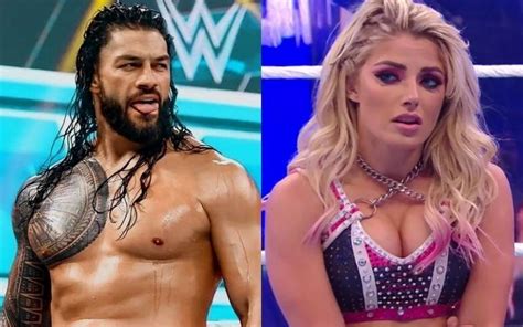 Wwe Wrestlemania Hollywood News And Rumor Roundup Roman Reigns