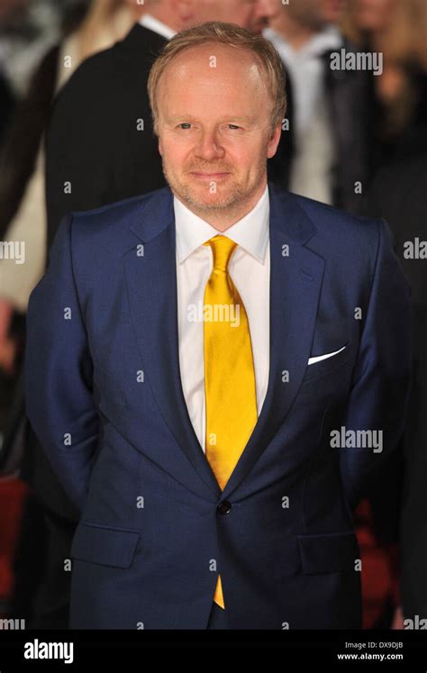 Jason Watkins Nativity 2 World Premiere held at the Empire, Leicester ...