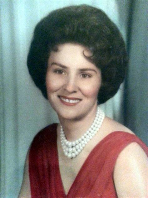 Obituary and Service Information for David Reimer 1