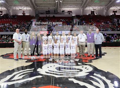 Photo 5 In The Chatham Charter Vs Bishop Mcguinness Nchsaa 1a Final