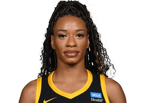 jasmine thomas stats height weight position draft status