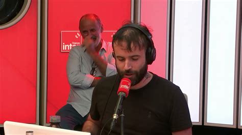 La 15ème meilleure chronique d Aymeric Lompret La chronique d Aymeric