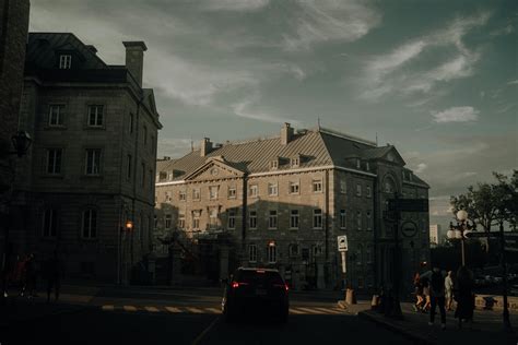 lap wallpaper travelling      lap wallpaper