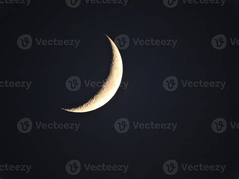 Lunar Calendar 2023 Stock Photos, Images and Backgrounds for Free Download