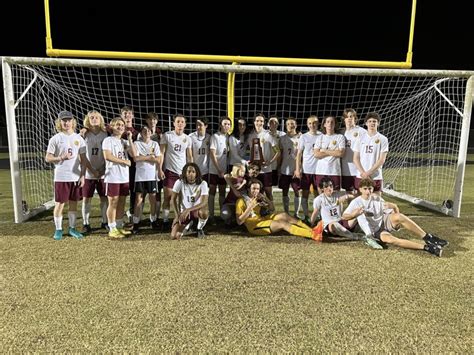 FHSAA 2023 boys soccer playoff preview - Official Florida FC