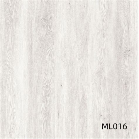 Spc Flooring Vinyl Plank PVC Interlock Rigid Core Luxury Plastic Floor