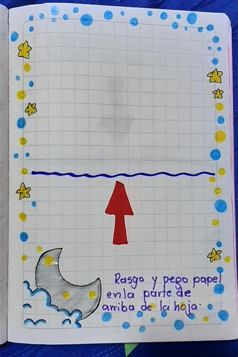 Cuaderno De Guía Para Grafomotricidad Materiales Educativos Para Maestras