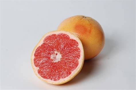 Buy Texas Ruby Red Grapefruit Online Mercato