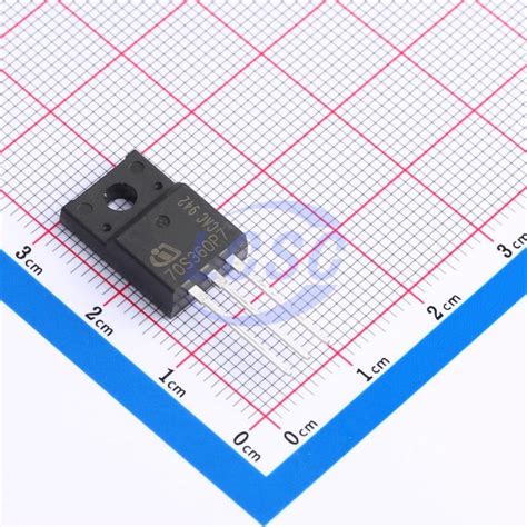 Ipan R P S Infineon Technologies C Lcsc Electronics