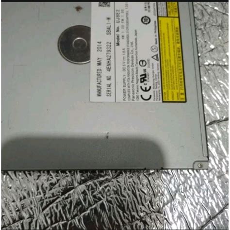 jual dvd slim normal shopee indonesia