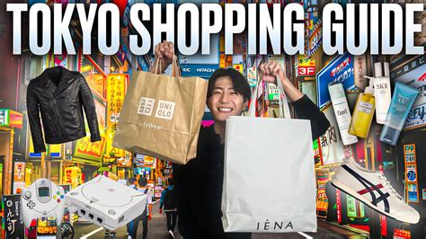 To Tokyo Buyer Guide Best Practices