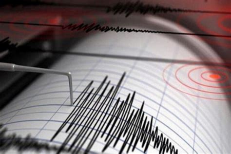 Mu La Da Korkutan Deprem Bursa Hakimiyet