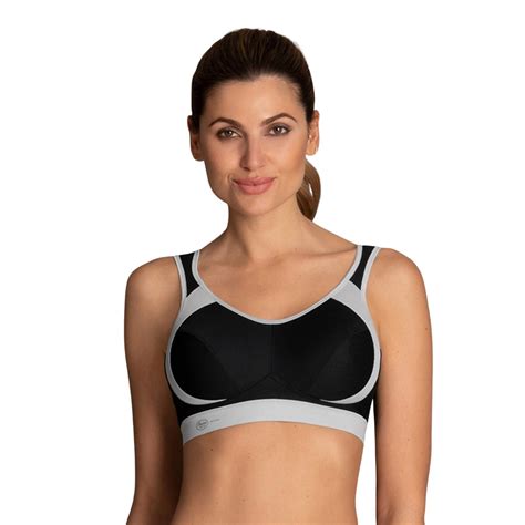 Soutien Gorge De Sport Femme Anita Extreme Control Vêtements