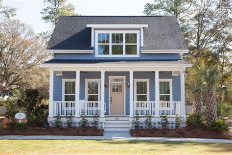 The Cottages At Ocean Isle Beach Compass Pointe And Southport Nc