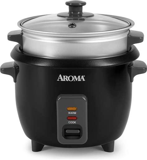 Rival Automatic Steamerrice Cooker Food Steamer Home