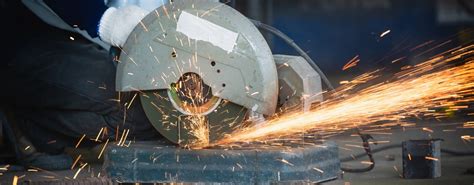 How To Tell Your Steel Cutting Saw Blades Are Dull Svi News