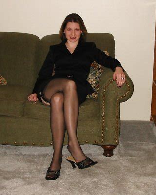 Your Mom Is A Sexy Dressed Slut Porn Pictures XXX Photos Sex Images PICTOA