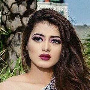 Naughty Lada Naughty Lada Naughtylada Leaked Nude Photo 0525 From OnlyFans Patreon