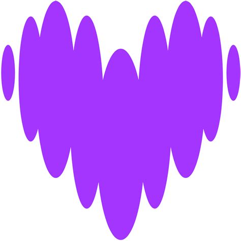 Deezer Icon image for Free Download