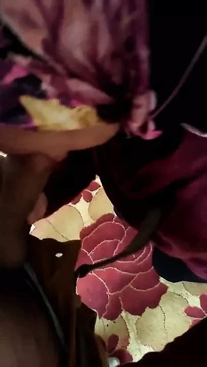 Hijab Oral Sex Turkish Blowjob Blowjob Porn XHamster