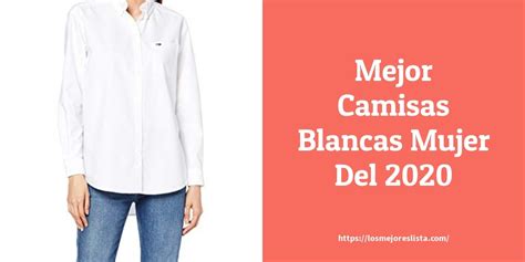 Venta Camisas Blancas Bonitas En Stock