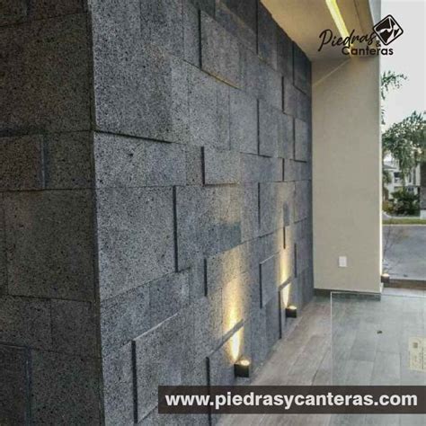 Recinto Negro Laminado Piedras Y Canteras Piedras Naturales